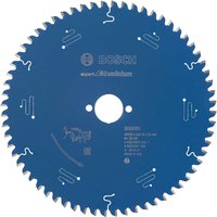 Bosch EXPERT Aluminium Cutting Saw Blade