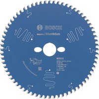 Bosch EXPERT Aluminium Cutting Saw Blade