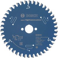 Bosch EXPERT High Pressure Laminate Cutting Saw Blade