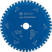 Bosch EXPERT Circular Saw Blade for Sandwich Panel