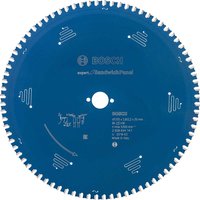Bosch EXPERT Circular Saw Blade for Sandwich Panel