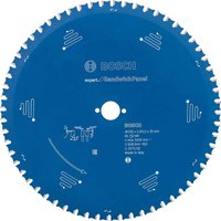 Bosch EXPERT Circular Saw Blade for Sandwich Panel