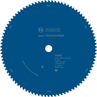 Bosch EXPERT Stainless Steel Cutting Saw Blade