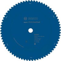 Bosch EXPERT Stainless Steel Cutting Saw Blade