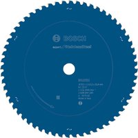 Bosch EXPERT Stainless Steel Cutting Saw Blade