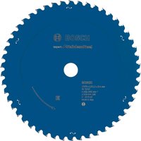 Bosch EXPERT Stainless Steel Cutting Saw Blade