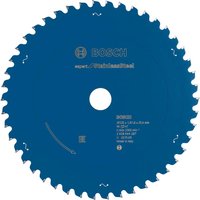 Bosch EXPERT Stainless Steel Cutting Saw Blade