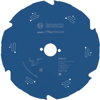 Bosch EXPERT Fiber Cement Cutting Saw Blade