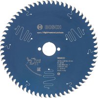 Bosch EXPERT High Pressure Laminate Circular Mitre Saw Blade