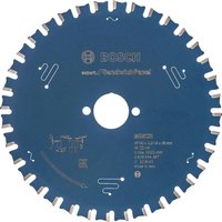 Bosch EXPERT Circular Saw Blade for Sandwich Panel