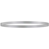 Bosch PRO 2 Piece BandSaw Blades for Bosch GCB 18V-63 18v Cordless BandSaw