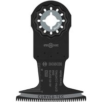 Bosch PRO AII BSPIB Starlock Oscillating Multi Tool Plunge Blade