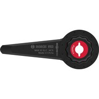 Bosch PRO MAII 32 SLC Starlock Max Oscillating Multi Tool Sealant Blade
