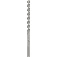 Bosch PRO M4 SDS Max Masonry Drill Bit