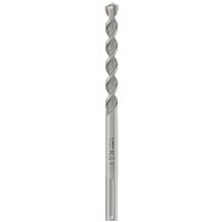 Bosch PRO M4 SDS Max Masonry Drill Bit
