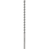Bosch PRO M4 SDS Max Masonry Drill Bit