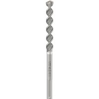 Bosch PRO M4 SDS Max Masonry Drill Bit