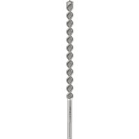 Bosch PRO M4 SDS Max Masonry Drill Bit