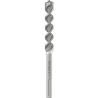 Bosch PRO M4 SDS Max Masonry Drill Bit