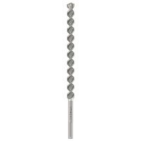 Bosch PRO M4 SDS Max Masonry Drill Bit