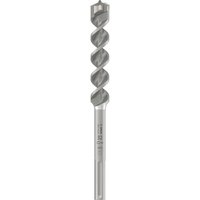 Bosch PRO M4 SDS Max Masonry Drill Bit