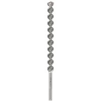 Bosch PRO M4 SDS Max Masonry Drill Bit