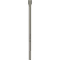 Bosch PRO SDS Max Breaker Flat Chisel