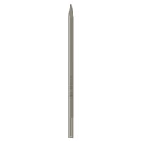 Bosch PRO SDS Max Breaker Pointed Chisel