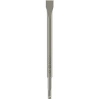 Bosch PRO SDS Plus Flat Chisel