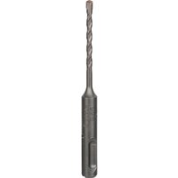 Bosch Series 3 SDS Plus Masonry Drill Bit