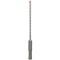 Bosch Series 3 SDS Plus Masonry Drill Bit
