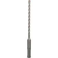 Bosch Series 3 SDS Plus Masonry Drill Bit
