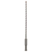 Bosch Series 3 SDS Plus Masonry Drill Bit