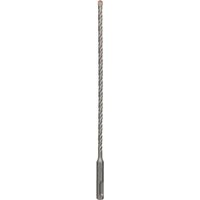 Bosch Series 3 SDS Plus Masonry Drill Bit