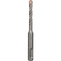 Bosch Series 3 SDS Plus Masonry Drill Bit