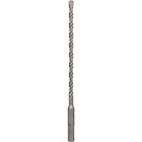 Bosch Series 3 SDS Plus Masonry Drill Bit