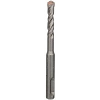 Bosch Series 3 SDS Plus Masonry Drill Bit