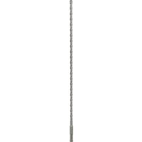 Bosch Series 3 SDS Plus Masonry Drill Bit
