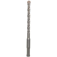 Bosch Series 3 SDS Plus Masonry Drill Bit