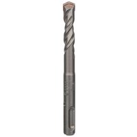 Bosch Series 3 SDS Plus Masonry Drill Bit