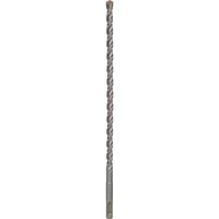 Bosch Series 3 SDS Plus Masonry Drill Bit