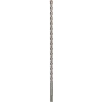 Bosch Series 3 SDS Plus Masonry Drill Bit