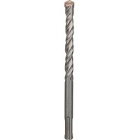 Bosch Series 3 SDS Plus Masonry Drill Bit