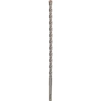 Bosch Series 3 SDS Plus Masonry Drill Bit