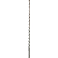 Bosch Series 3 SDS Plus Masonry Drill Bit