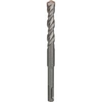 Bosch Series 3 SDS Plus Masonry Drill Bit