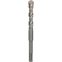 Bosch Series 3 SDS Plus Masonry Drill Bit