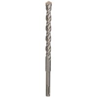 Bosch Series 3 SDS Plus Masonry Drill Bit