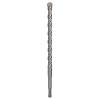 Bosch Series 3 SDS Plus Masonry Drill Bit
