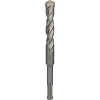 Bosch Series 3 SDS Plus Masonry Drill Bit